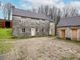 Thumbnail Detached house for sale in Tearsall Farm, Bonsall Lane, Winster, Matlock