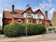 Thumbnail Flat for sale in High Street, Tring