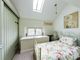 Thumbnail Terraced house for sale in Old School Mews, Broadstairs