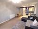 Thumbnail Terraced house for sale in Wytham View, Eynsham, Witney