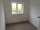 Thumbnail Terraced house to rent in Upperfield Grove, Corby