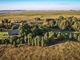 Thumbnail Land for sale in Amohela-Ho Spitskop, Farm John's Uitval, Erf 479, Senekal, Free State, 9735