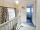 Thumbnail Detached house for sale in Lechlade Road, Great Barr, Birmingham