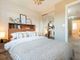 Thumbnail Detached house for sale in "Midford - Plot 209" at Weldon Manor, Burdock Street, Priors Hall Park Zone 2, Corby