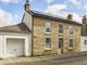 Thumbnail Detached house for sale in Bassett Street, Camborne