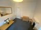 Thumbnail Flat to rent in Potterrow, Newington, Edinburgh