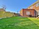 Thumbnail Detached house for sale in Walton Road, Frinton-On-Sea