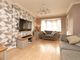 Thumbnail Detached house for sale in Powder Mill Close, Irlam