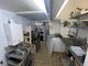 Thumbnail Leisure/hospitality for sale in Fish &amp; Chips BD2, West Yorkshire