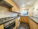 Thumbnail Semi-detached house for sale in Kelham Road, Great Gonerby, Grantham