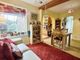 Thumbnail Link-detached house for sale in Croesonen Parc, Abergavenny