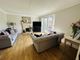 Thumbnail Detached house for sale in Halyard Reach, South Woodham Ferrers, Chelmsford