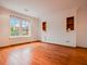 Thumbnail Terraced house for sale in Hamilton Terrace, London