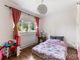 Thumbnail Semi-detached house for sale in Scotts Farm Road, West Ewell
