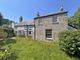 Thumbnail Detached house for sale in Porthpean, St. Austell