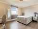 Thumbnail Flat to rent in Boydell Court, St Johns Wood Park, St Johns Wood