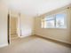 Thumbnail End terrace house for sale in Carterton, Oxfordshire