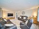 Thumbnail Semi-detached house for sale in Oak Piece, North Weald