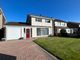 Thumbnail Detached house for sale in The Demesne, Ashington