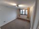 Thumbnail Detached house to rent in Lanes Close, Kings Bromley, Burton-On-Trent