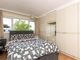 Thumbnail Terraced house for sale in Highfield Avenue, Orpington