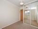 Thumbnail Flat to rent in Park Court, Park Road, Winchester