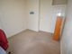 Thumbnail Terraced house to rent in Wymering Road, Portsmouth, Hampshire