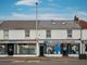 Thumbnail Flat for sale in South Street, Tarring, Worthing