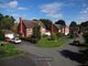 Thumbnail Detached house to rent in The Croft, Kidderminster