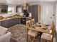 Thumbnail Lodge for sale in Catton, Hexham