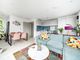 Thumbnail Flat for sale in Indigo Square, Surbiton