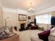 Thumbnail Property for sale in House BA20, Somerset