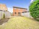 Thumbnail Semi-detached house for sale in Holly Close, Grantham