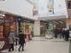 Thumbnail Retail premises to let in Park Avenue, Whitley Bay