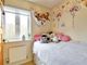 Thumbnail End terrace house for sale in Millmead Way, Hertford