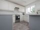 Thumbnail Semi-detached house for sale in Ael-Y-Coed, Barry