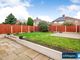 Thumbnail Semi-detached house for sale in Hillfoot Road, Liverpool, Merseyside