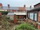 Thumbnail Terraced house for sale in 14-16 Barnsley Road, Barnsley, South Yorkshire