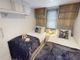 Thumbnail Mobile/park home for sale in Cliffe Common, Selby