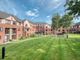 Thumbnail Flat for sale in Beeches Court, Ashill Road, Rednal, Birmingham