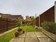Thumbnail Semi-detached house for sale in The Chilterns, Great Ashby, Stevenage
