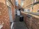 Thumbnail Terraced house for sale in St. Saviours Road, Leicester