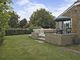 Thumbnail Detached bungalow for sale in Tytherley Road, Winterslow, Salisbury