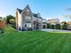 Thumbnail Detached house for sale in Lower Chapel Lane, Frampton Cotterell, Bristol, Gloucestershire