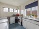 Thumbnail Detached house for sale in Malling Road, Snodland