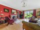 Thumbnail Country house for sale in Crow Hall Lane, Bradfield, Manningtree, Essex