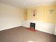 Thumbnail Property to rent in Queens Road, Elliots Town, New Tredegar