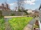 Thumbnail Detached house for sale in Fulford Way, Woodbury, Exeter