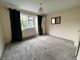 Thumbnail Flat for sale in Cambridge Road, Seven Kings, Ilford
