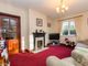 Thumbnail Detached house for sale in Bremada, Lancaster Road, Knott End-On-Sea, Poulton-Le-Fylde